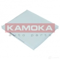 Салонный фильтр KAMOKA f417001 X K4CHE 1437920309 - Изображение 2