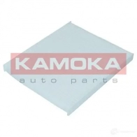 Салонный фильтр KAMOKA f417001 X K4CHE 1437920309 - Изображение 3