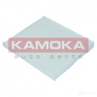 Салонный фильтр KAMOKA f417001 X K4CHE 1437920309 - Изображение 4