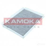 Салонный фильтр KAMOKA f517401 1437933153 I9 XBWMS - Изображение 5