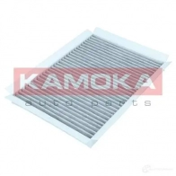 Салонный фильтр KAMOKA f517401 1437933153 I9 XBWMS - Изображение 7