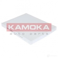 Салонный фильтр KAMOKA 1661020 W2X RIMD f413201 - Изображение 2