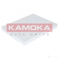 Салонный фильтр KAMOKA 1661020 W2X RIMD f413201 - Изображение 3
