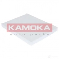Салонный фильтр KAMOKA 1661020 W2X RIMD f413201 - Изображение 4
