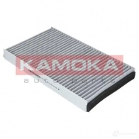 Салонный фильтр KAMOKA 1661065 WZ3 Q7 f501901 - Изображение 3