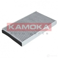 Салонный фильтр KAMOKA 1661065 WZ3 Q7 f501901 - Изображение 4