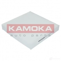 Салонный фильтр KAMOKA f406201 IG ANH 1660957