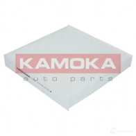 Салонный фильтр KAMOKA f406201 IG ANH 1660957 - Изображение 2