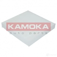 Салонный фильтр KAMOKA f406201 IG ANH 1660957 - Изображение 3