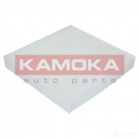 Салонный фильтр KAMOKA f406201 IG ANH 1660957 - Изображение 4