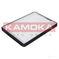 Салонный фильтр KAMOKA 1660946 MH2 0T0M f404601 - Изображение 3