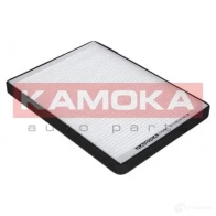 Салонный фильтр KAMOKA 1660946 MH2 0T0M f404601 - Изображение 4