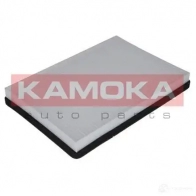 Салонный фильтр KAMOKA 1660919 CMKX S f401501 - Изображение 3
