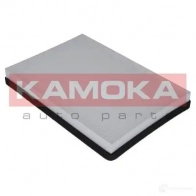 Салонный фильтр KAMOKA 1660919 CMKX S f401501 - Изображение 4