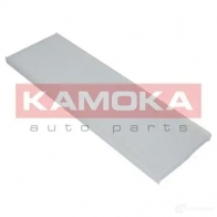 Салонный фильтр KAMOKA f407301 SZ Q0RV3 1660964 - Изображение 2