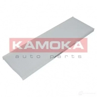 Салонный фильтр KAMOKA f407301 SZ Q0RV3 1660964 - Изображение 3