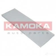 Салонный фильтр KAMOKA f407301 SZ Q0RV3 1660964 - Изображение 4