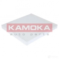 Салонный фильтр KAMOKA 1661026 2DX 84 f413801 - Изображение 3