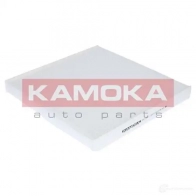 Салонный фильтр KAMOKA 1661026 2DX 84 f413801 - Изображение 4