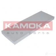 Салонный фильтр KAMOKA NL XMJ 1660917 f401301 - Изображение 2