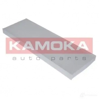 Салонный фильтр KAMOKA NL XMJ 1660917 f401301 - Изображение 3
