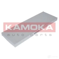 Салонный фильтр KAMOKA NL XMJ 1660917 f401301 - Изображение 4