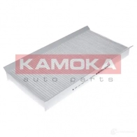 Салонный фильтр KAMOKA 1660929 5QB F823 f402501 - Изображение 4