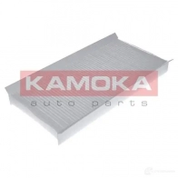 Салонный фильтр KAMOKA 1660929 5QB F823 f402501 - Изображение 6
