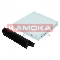 Салонный фильтр KAMOKA T49FT2 W f401901 1660923 - Изображение 5