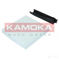 Салонный фильтр KAMOKA T49FT2 W f401901 1660923 - Изображение 7