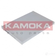 Салонный фильтр KAMOKA f401801 1660922 4UGKQ B