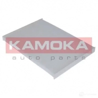 Салонный фильтр KAMOKA f401801 1660922 4UGKQ B - Изображение 2
