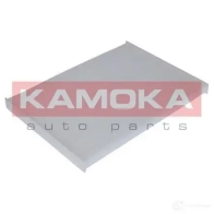 Салонный фильтр KAMOKA f401801 1660922 4UGKQ B - Изображение 3