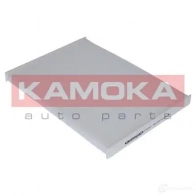 Салонный фильтр KAMOKA f401801 1660922 4UGKQ B - Изображение 4