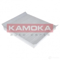 Салонный фильтр KAMOKA f400701 1660912 A F9Y5 - Изображение 4