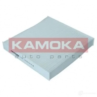 Салонный фильтр KAMOKA W5VQT E f418401 1437933395 - Изображение 2