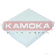 Салонный фильтр KAMOKA f409901 EXSKU IH 1660987