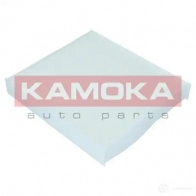 Салонный фильтр KAMOKA f409901 EXSKU IH 1660987 - Изображение 2
