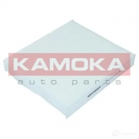 Салонный фильтр KAMOKA f409901 EXSKU IH 1660987 - Изображение 3