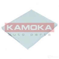 Салонный фильтр KAMOKA f417401 Q 7IYFA 1437933623 - Изображение 1