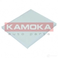 Салонный фильтр KAMOKA f417401 Q 7IYFA 1437933623 - Изображение 3