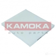 Салонный фильтр KAMOKA f417401 Q 7IYFA 1437933623 - Изображение 4