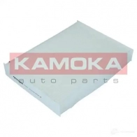 Салонный фильтр KAMOKA XS3 7C f419301 1437933105 - Изображение 5
