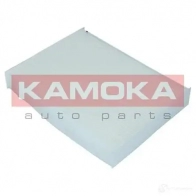 Салонный фильтр KAMOKA XS3 7C f419301 1437933105 - Изображение 6