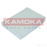 Салонный фильтр KAMOKA XS3 7C f419301 1437933105 - Изображение 7