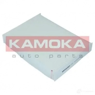 Салонный фильтр KAMOKA XS3 7C f419301 1437933105 - Изображение 8