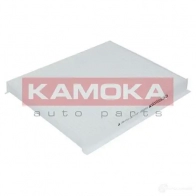 Салонный фильтр KAMOKA 1660974 f408401 KP EBL