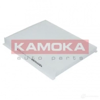 Салонный фильтр KAMOKA 1660974 f408401 KP EBL - Изображение 2
