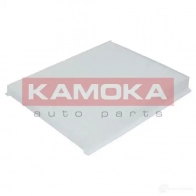 Салонный фильтр KAMOKA 1660974 f408401 KP EBL - Изображение 3