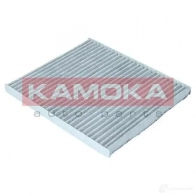 Салонный фильтр KAMOKA 1437933120 CVVNRD X f512601 - Изображение 2